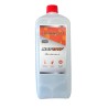 Cleaning DTF | 1 Kg