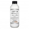 Cleaning UV DTF | 1 Kg