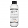 Maintenance Solution Capping UV DTF | 1kg