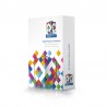CADlink DTF Edition Pour Imprimantes DTF, Logiciel DTF | NSP-DTF